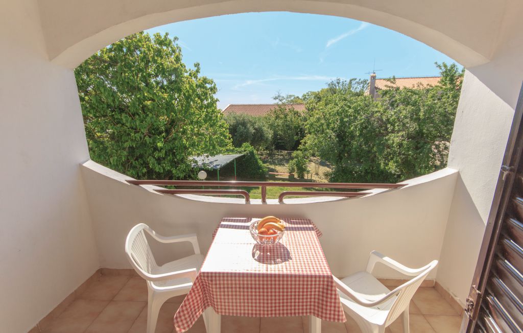 Lejlighed - Pula-Sisan , Kroatien - CIZ295 10