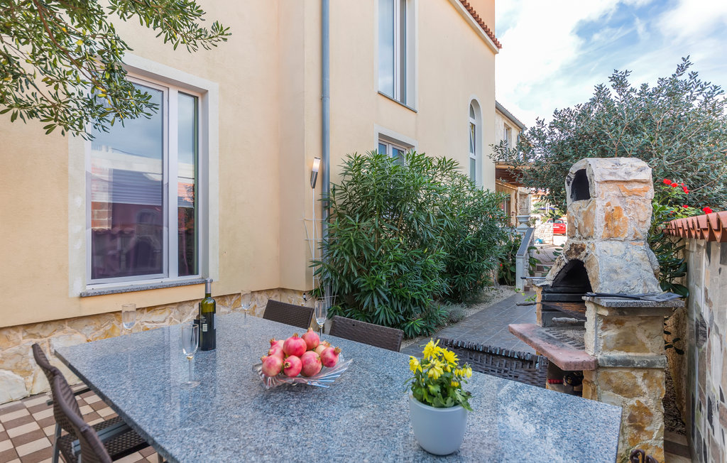 Ferienwohnung - Liznjan , Kroatien - CIZ404 10