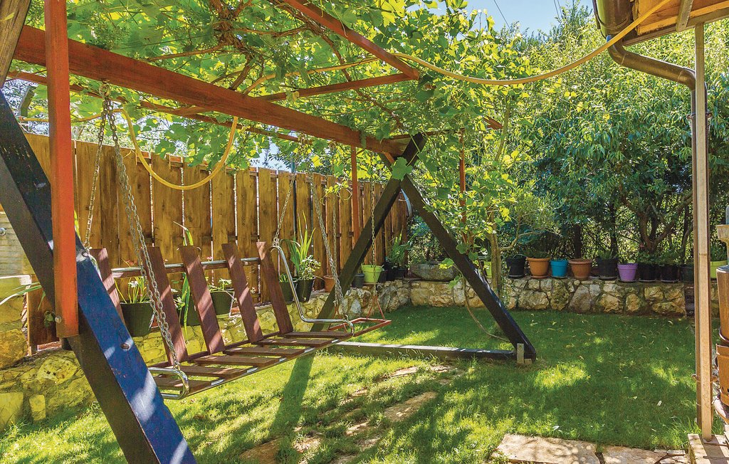 Ferienhaus - Pula-Sisan , Kroatien - CIZ198 2