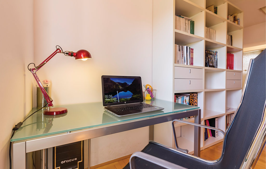 Ferienhaus - Pula-Sisan , Kroatien - CIZ356 24