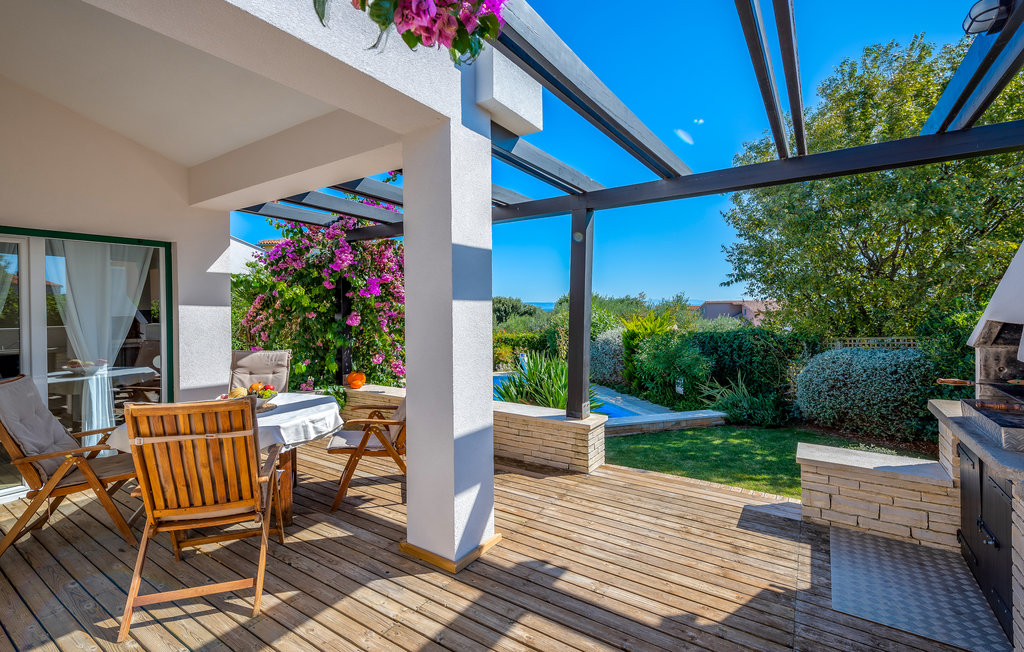 Ferienhaus - Liznjan , Kroatien - CIZ139 14