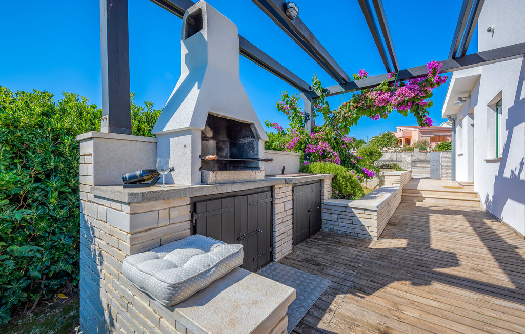 Ferienhaus - Liznjan , Kroatien - CIZ139 15