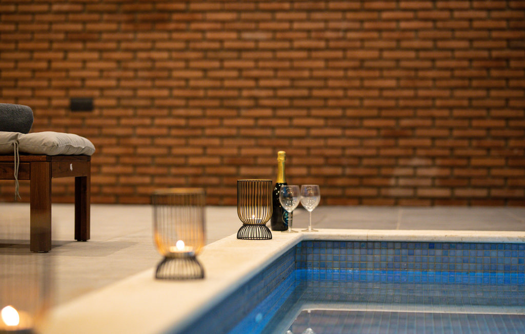 Feriehuse - Liznjan , Kroatien - CIZ445 19