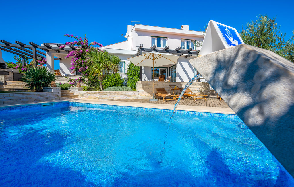 Ferienhaus - Liznjan , Kroatien - CIZ139 8