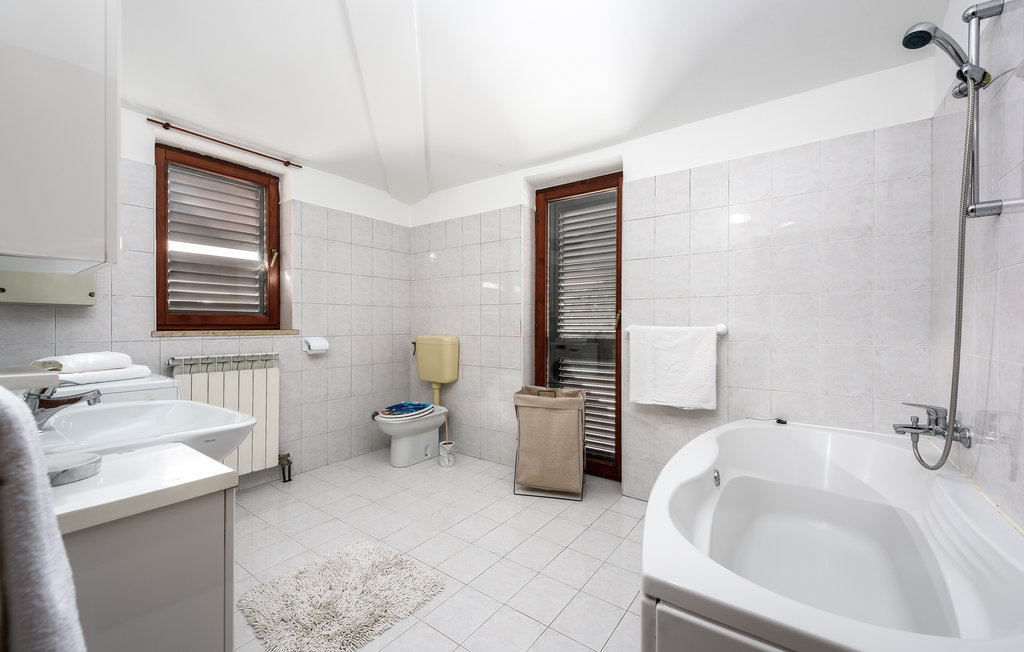 Feriehuse - Liznjan , Kroatien - CIZ128 29