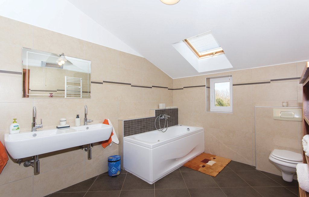 Ferienhaus - Pula-Sisan , Kroatien - CIZ184 33