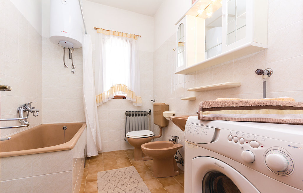 Lejlighed - Pula-Sisan , Kroatien - CIZ192 15