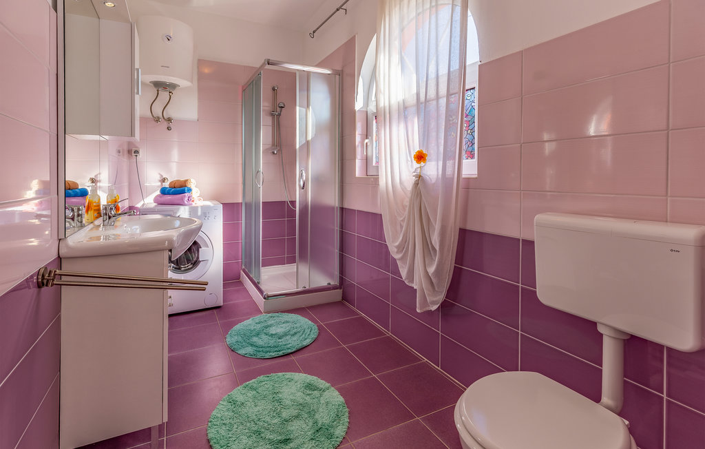 Feriehuse - Pula-Sisan , Kroatien - CIZ245 23