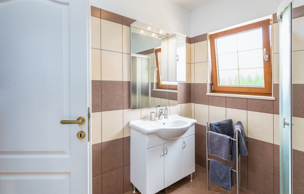 Feriehuse - Liznjan , Kroatien - CIZ255 22