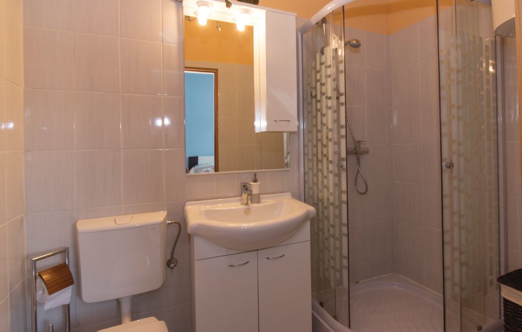 Ferienhaus - Pula-Sisan , Kroatien - CIZ282 53