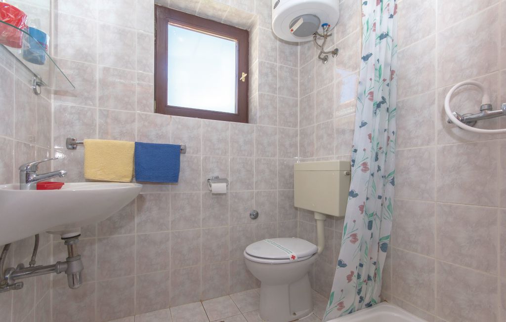 Lejlighed - Pula-Sisan , Kroatien - CIZ295 16