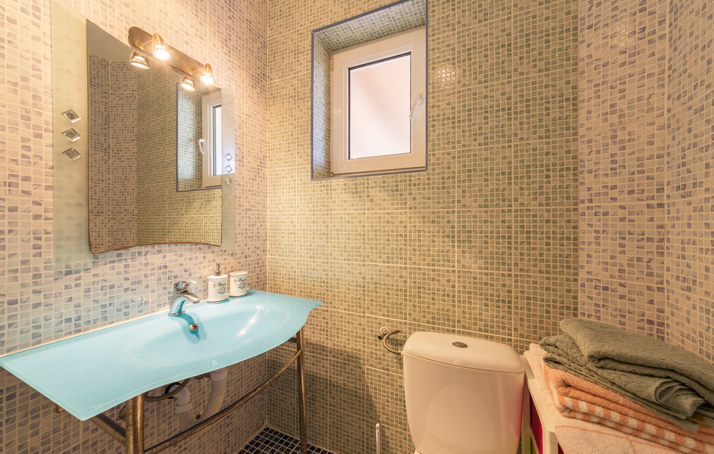 Lejlighed - Liznjan , Kroatien - CIZ403 19