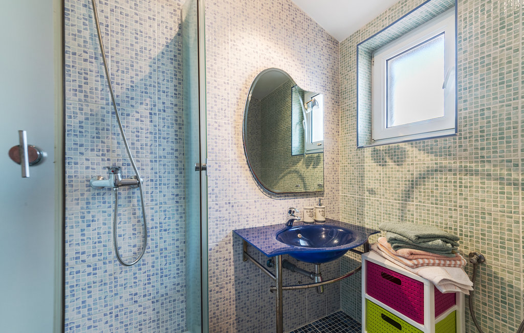 Ferienwohnung - Liznjan , Kroatien - CIZ404 19