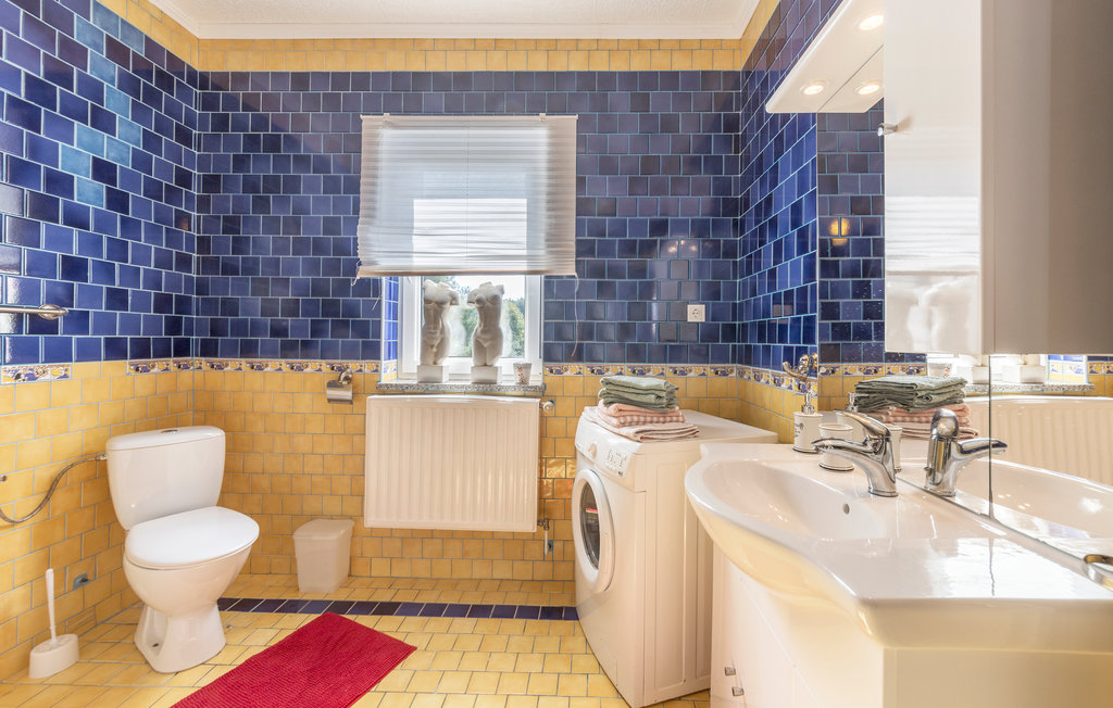 Ferienwohnung - Liznjan , Kroatien - CIZ405 25