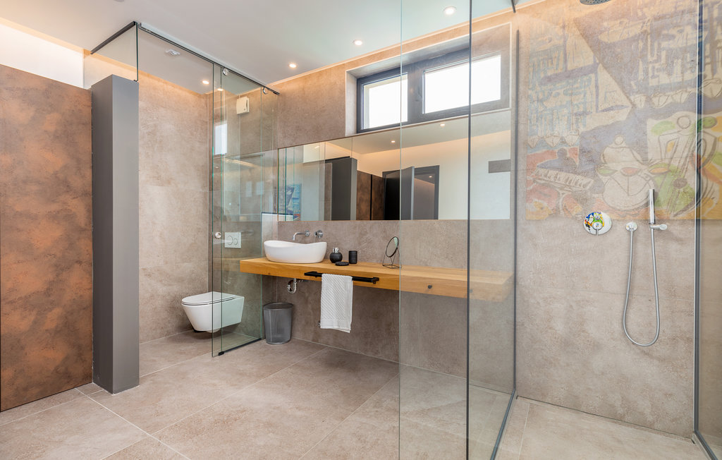 Ferienhaus - Liznjan , Kroatien - CIZ444 51