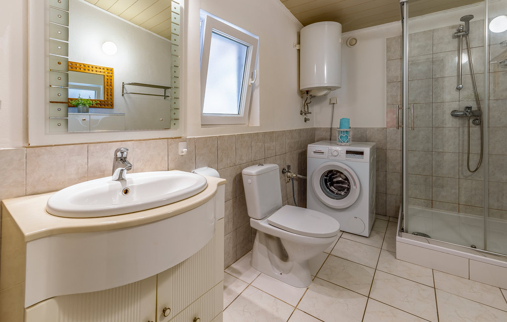 Ferienhaus - Pula-Sisan , Kroatien - CIZ211 29