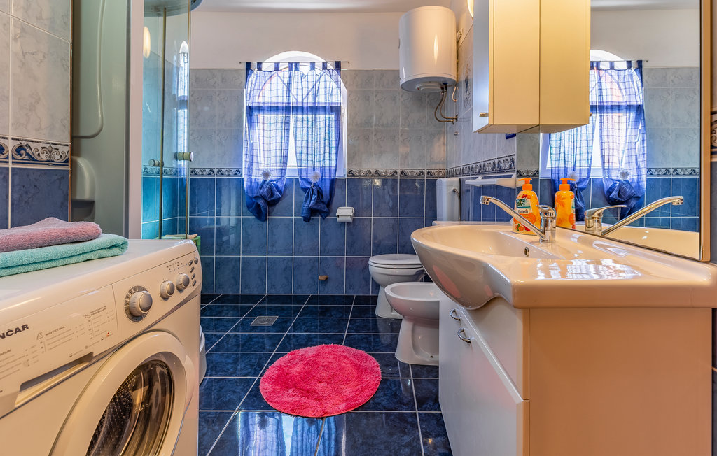 Feriehuse - Pula-Sisan , Kroatien - CIZ271 30