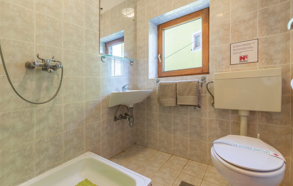 Lejlighed - Pula-Sisan , Kroatien - CIZ296 17