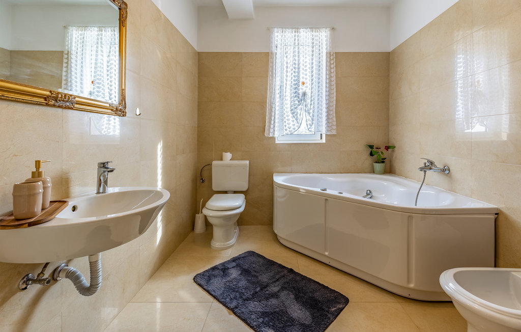 Ferienhaus - Pula-Sisan , Kroatien - CIZ299 42