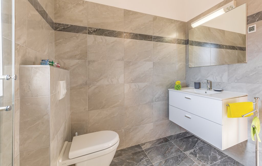 Lejlighed - Pula , Kroatien - CIZ387 32