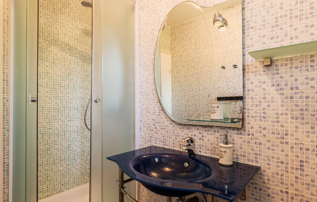 Semesterlägenhet - Liznjan , Kroatien - CIZ401 20