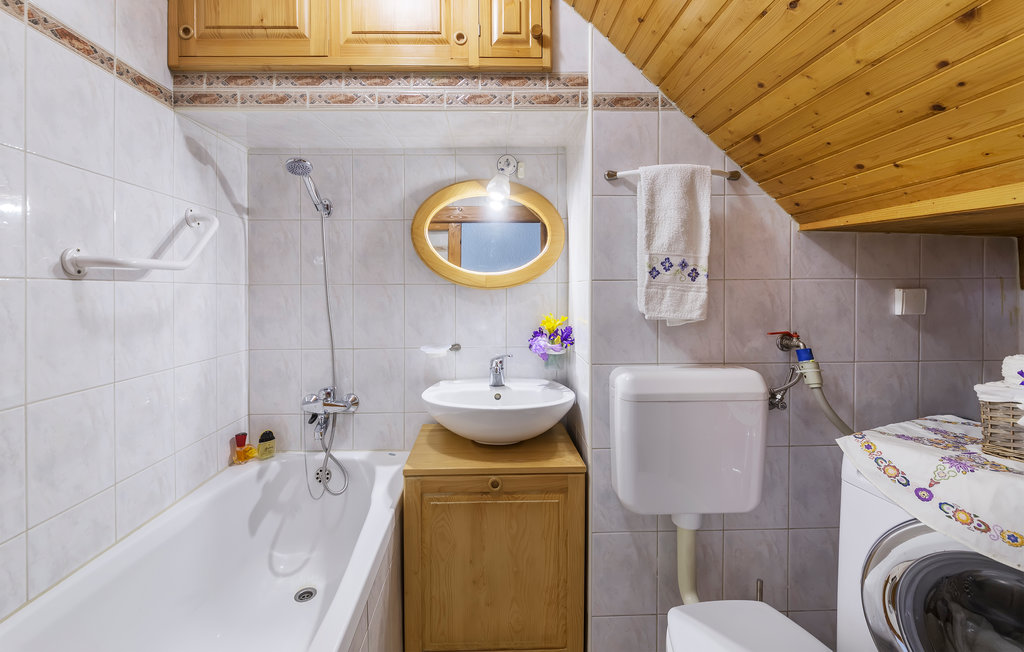 Semesterhus - Pula-Sisan , Kroatien - CIZ410 25