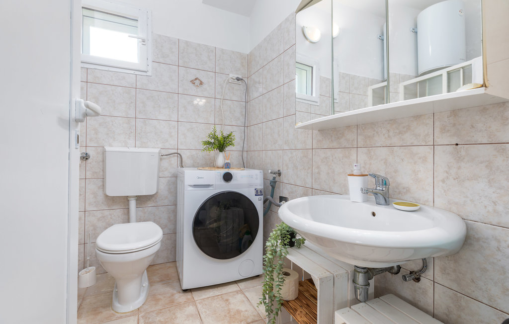 Ferienhaus - Pula-Sisan , Kroatien - CIZ420 32