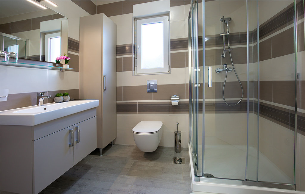 Lejlighed - Liznjan , Kroatien - CIZ440 18