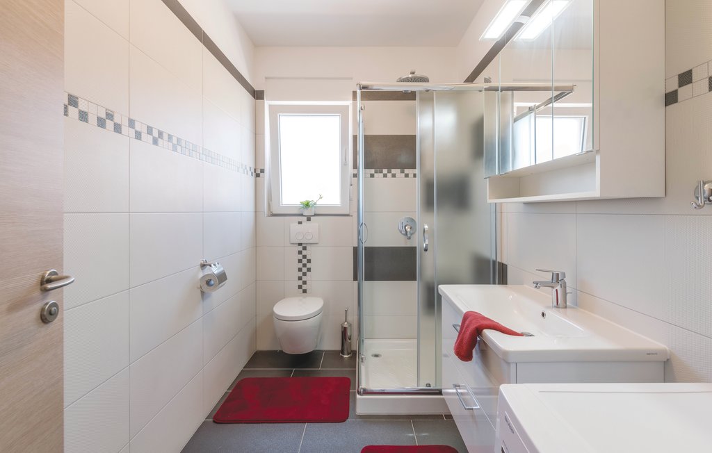 Feriehuse - Liznjan , Kroatien - CIZ379 22