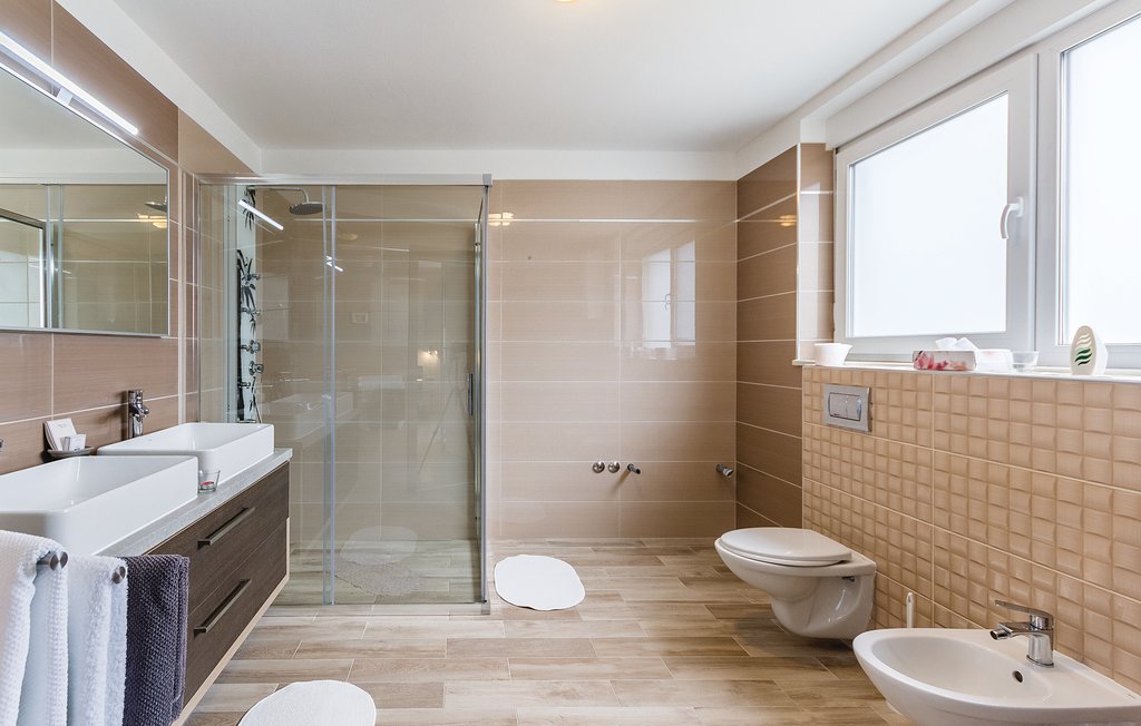 Feriehuse - Pula-Sisan , Kroatien - CIZ370 40