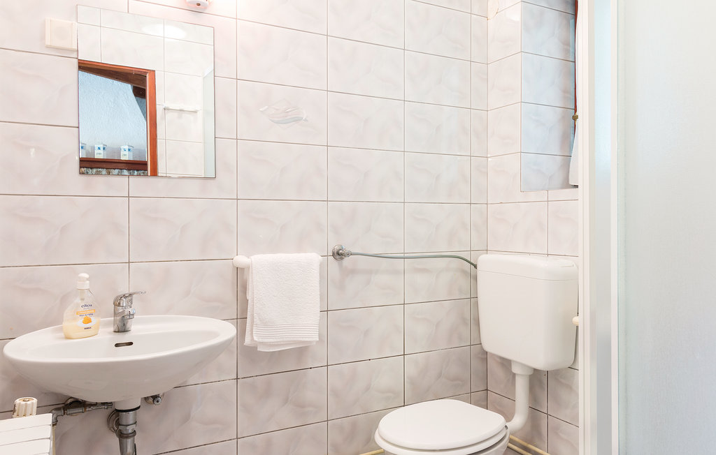 Feriehus - Pula-Sisan , Kroatia - CIZ123 43