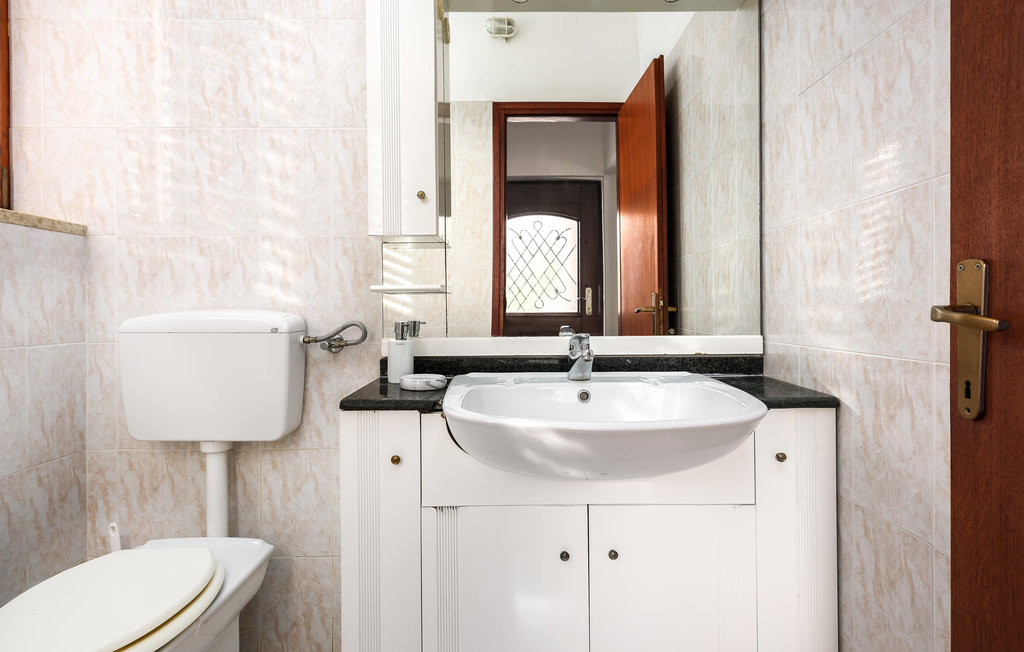 Feriehuse - Liznjan , Kroatien - CIZ128 32