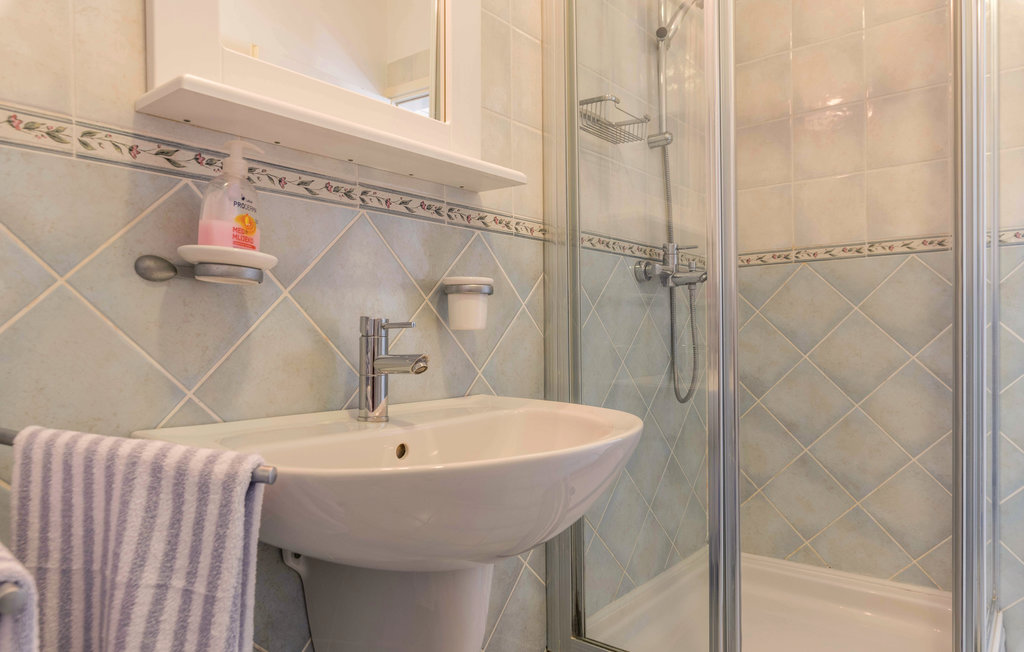 Ferienhaus - Liznjan , Kroatien - CIZ139 42