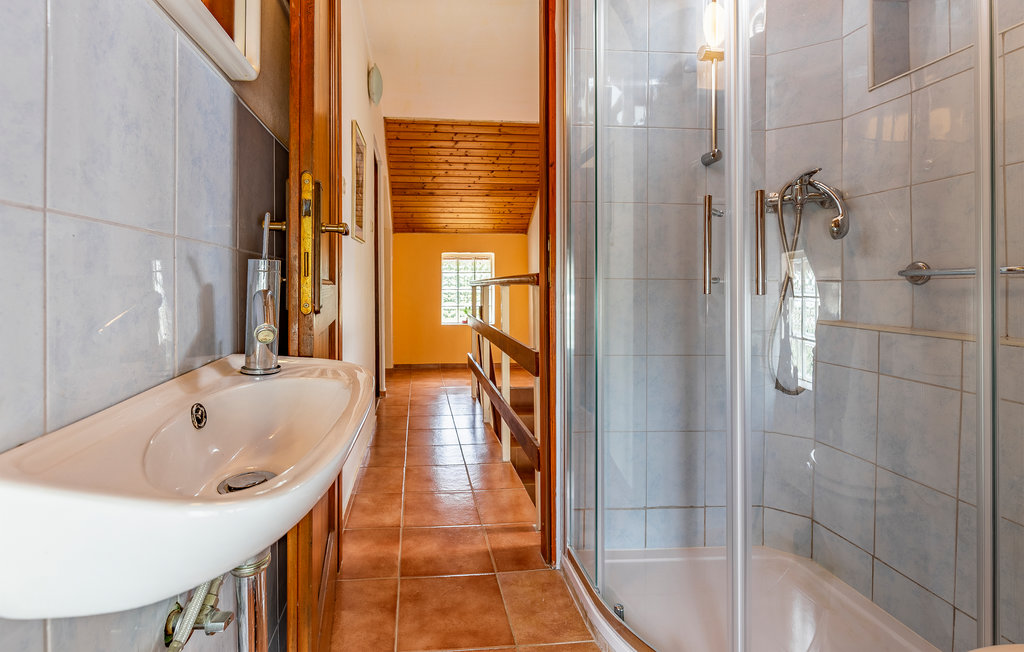 Ferienhaus - Pula-Sisan , Kroatien - CIZ211 32