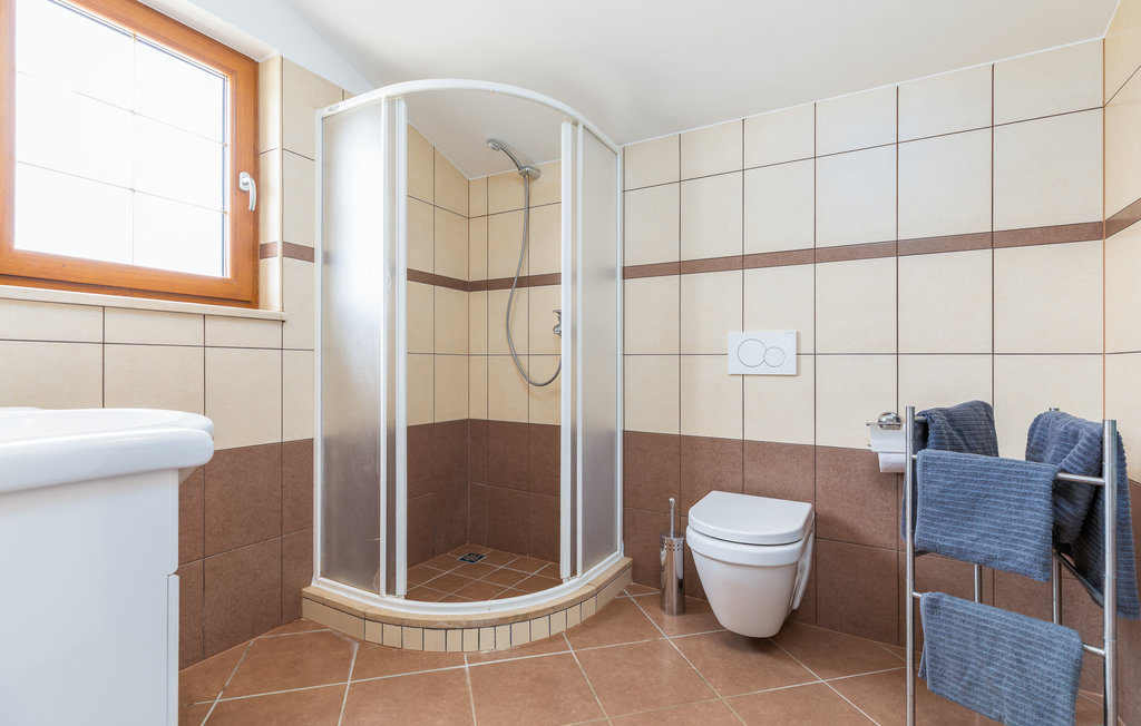 Feriehuse - Liznjan , Kroatien - CIZ255 25