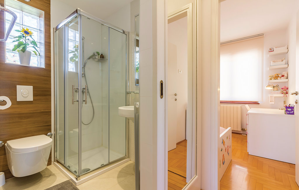 Ferienhaus - Pula-Sisan , Kroatien - CIZ356 39