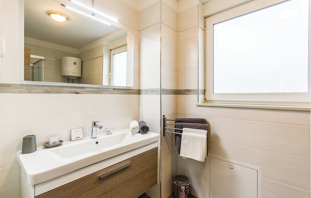 Feriehuse - Pula-Sisan , Kroatien - CIZ370 41