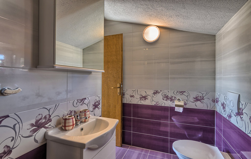 Feriehuse - Liznjan , Kroatien - CIZ376 35