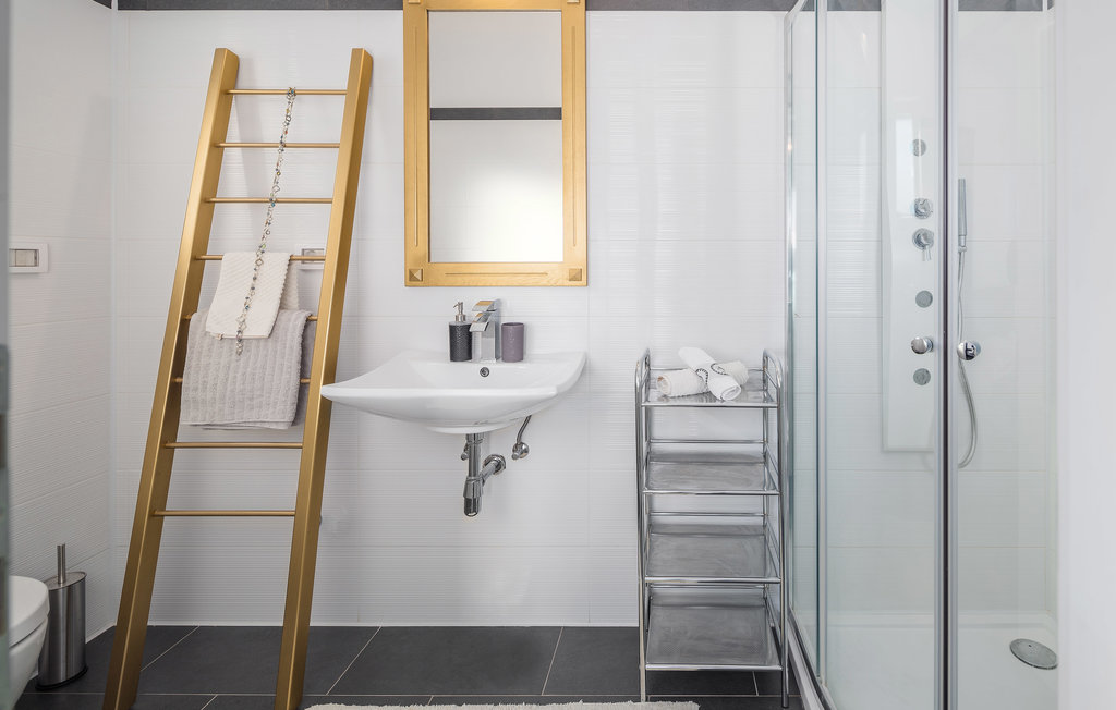 Feriehuse - Liznjan-Sisan , Kroatien - CIZ408 42