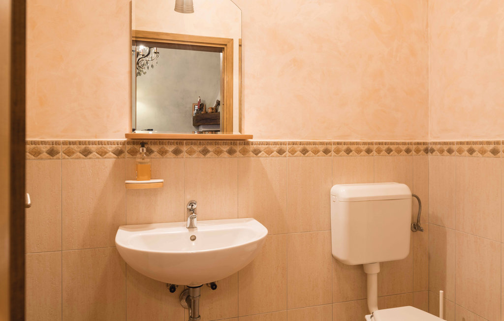 Ferienhaus - Liznjan , Kroatien - CIZ139 43