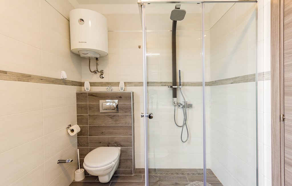 Feriehuse - Pula-Sisan , Kroatien - CIZ370 42