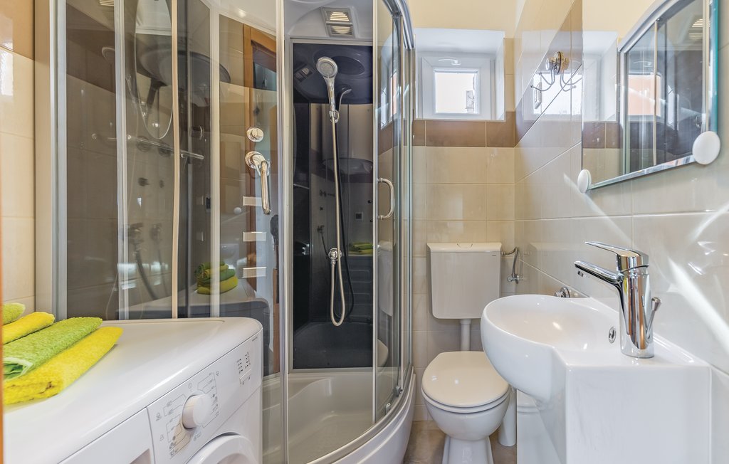 Lejlighed - Pula , Kroatien - CIZ387 36