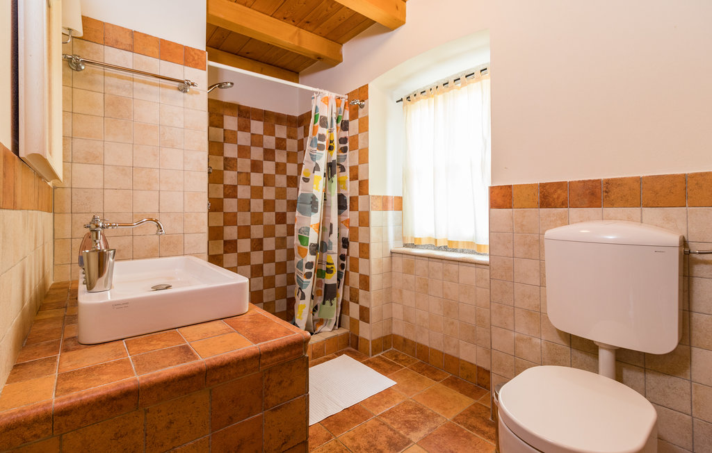 Feriehuse - Liznjan , Kroatien - CIZ152 25