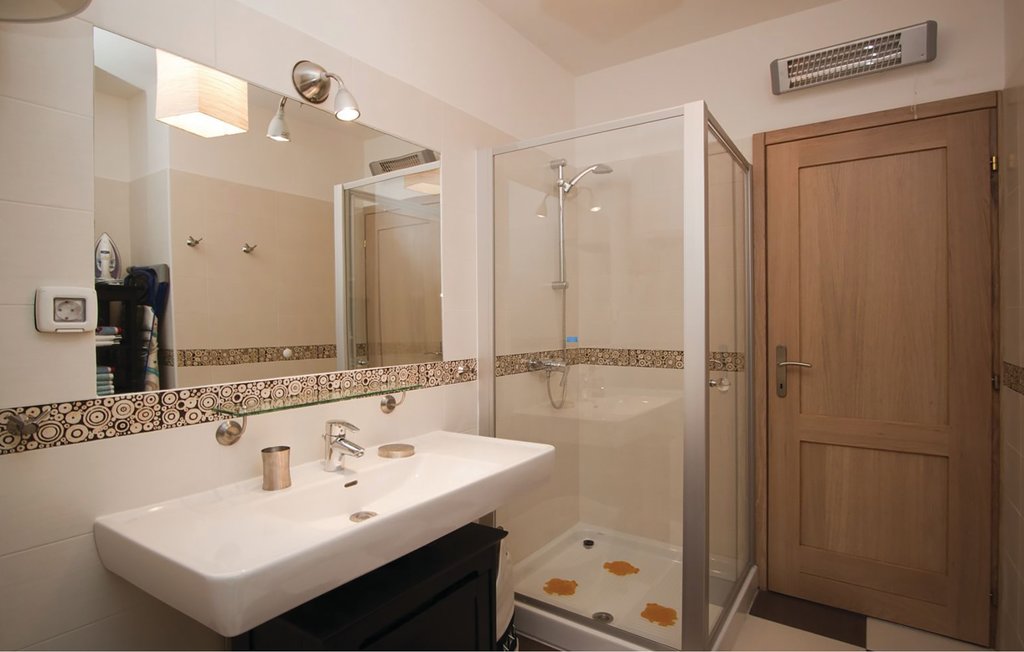 Lejlighed - Liznjan , Kroatien - CIZ235 23