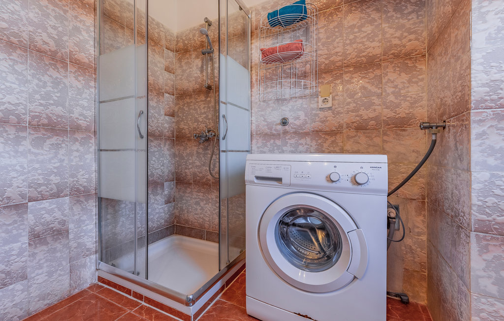 Ferienhaus - Pula-Sisan , Kroatien - CIZ248 25