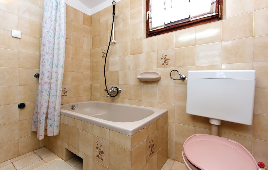 Ferienwohnung - Pula-Sisan , Kroatien - CIZ279 23