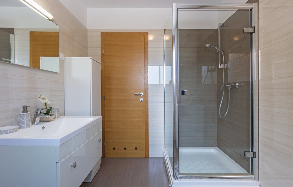 Lejlighed - Liznjan , Kroatien - CIZ378 19