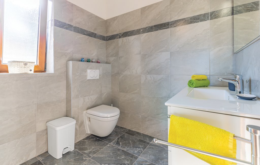 Lejlighed - Pula , Kroatien - CIZ387 33