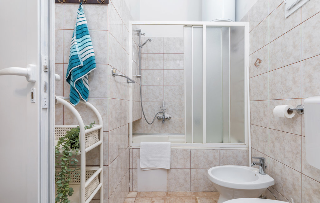 Ferienhaus - Pula-Sisan , Kroatien - CIZ420 33