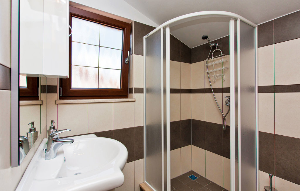 Feriehus - Liznjan , Kroatia - CIZ256 23